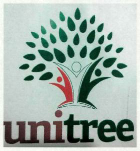 Unitree Device mark 3079216 Trademark