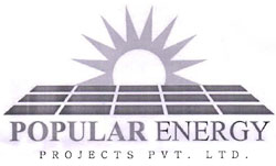 Popular Energy With Device Of Sun Device mark 3079918 Trademark