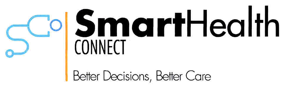 Smarthealth Connect Device mark 3055281 Trademark