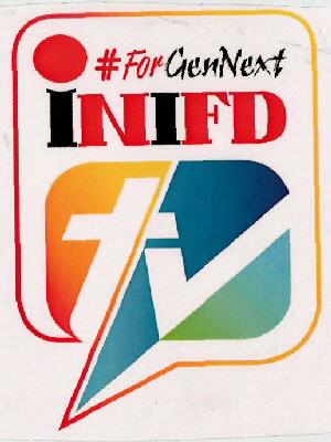 For Gennext Inifd Device mark 3082234 Trademark