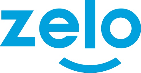 Zelo With An Arc At The Bottom Of The Device Device mark 3090391 Trademark