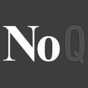 Noq Device mark 3055283 Trademark