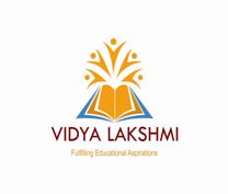 Vidya Lakshmi Device mark 3092184 Trademark