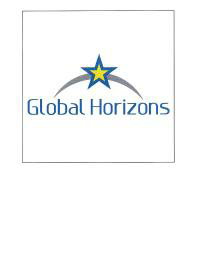 Global Horizons With Star Device Device mark 3079375 Trademark