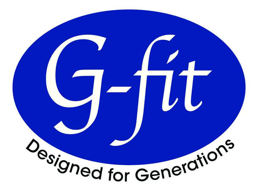 G-fit Device mark 3079225 Trademark