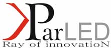 Kpar Device mark 3099021 Trademark