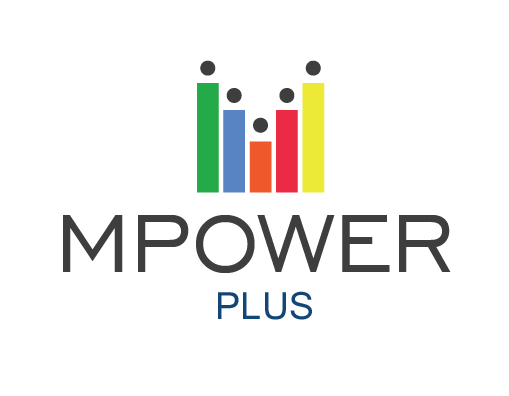 Mpower Plus Device mark 3071178 Trademark