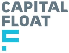 Capital Float (f Device) Device mark 3089429 Trademark