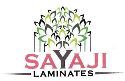 Sayaji With Device Of Tree Device mark 3090999 Trademark