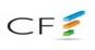 Capital Float (cf Device) Device mark 3089430 Trademark