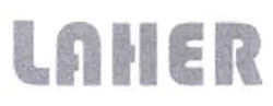 Laher Device mark 3082397 Trademark