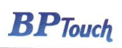 Bptouch Device mark 3082399 Trademark