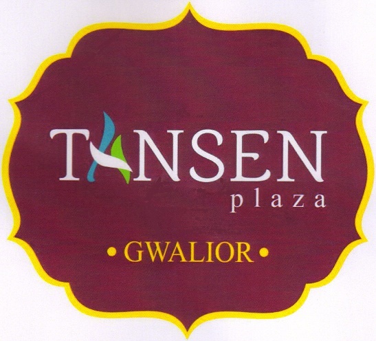 Tansen Plaza Device mark 3078589 Trademark