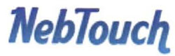 Nebtouch Device mark 3082401 Trademark