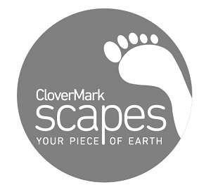 Clovermark Scapes - Your Piece Of Earth (with Device) Device mark 3090403 Trademark