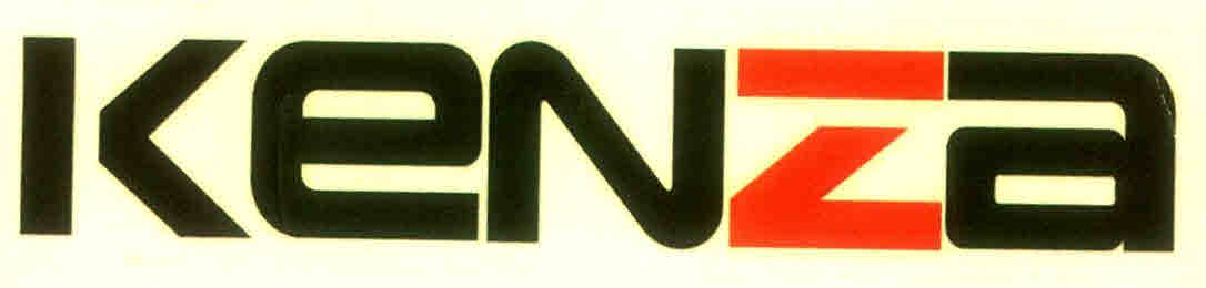 Kenza Device mark 3081532 Trademark