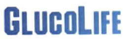Glucolife Device mark 3082404 Trademark