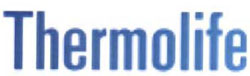 Thermolife Device mark 3082405 Trademark