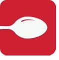 Spoon (device) Device mark 3081534 Trademark