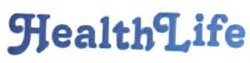 Healthlife Device mark 3082406 Trademark