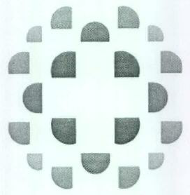 Device Of Geometrical Miscellaneous Device mark 3085803 Trademark