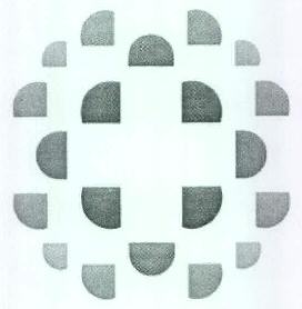 Device Of Geometrical Miscellaneous Device mark 3085804 Trademark