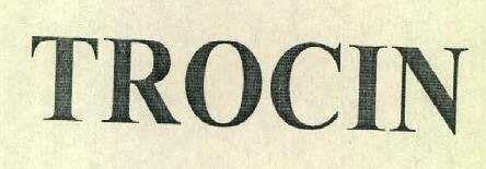 Trocin Device mark 3099901 Trademark