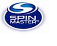 Spin Master With Logo Device mark 3089606 Trademark
