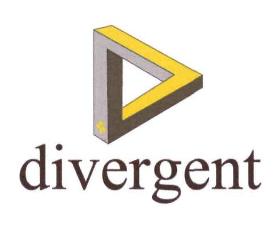 Divergent Device mark 3086256 Trademark