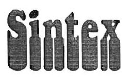 Sintex Device mark 3082273 Trademark