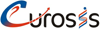 Curosis Device mark 3079265 Trademark