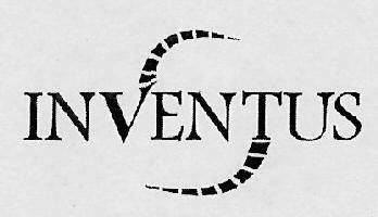 Inventus Device mark 3082275 Trademark