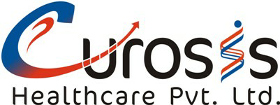 Curosis Device mark 3079266 Trademark