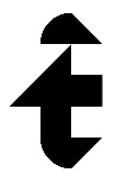 Device Device mark 3100416 Trademark