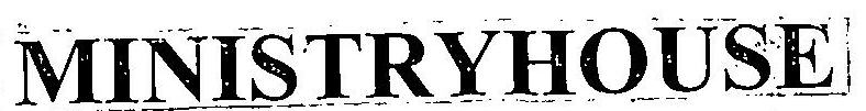 Ministyhouse Device mark 3081119 Trademark