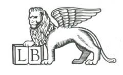 Lb With Logo Of Lion Device mark 3079271 Trademark