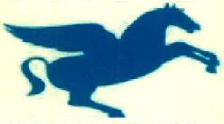 Device Of Horse Device mark 3082284 Trademark