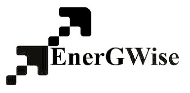 Energwise Device mark 3080721 Trademark
