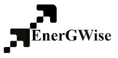 Energwise Device mark 3080722 Trademark