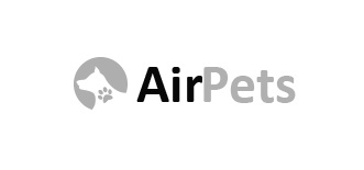 Airpets (with Device) Device mark 3100822 Trademark