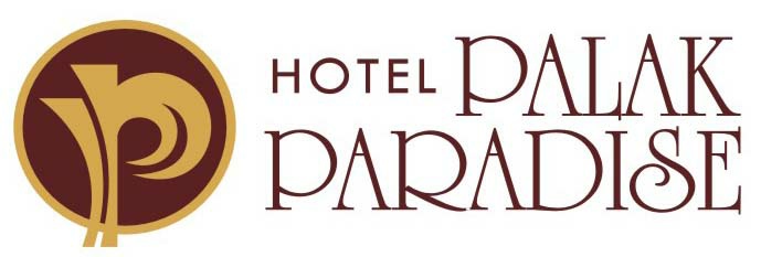 Hotel Palak Paradise Device mark 3080726 Trademark