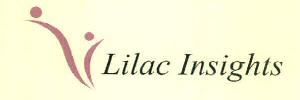 Lilac Insights Device mark 3087770 Trademark