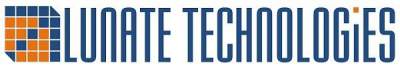 Lunate Technologies Device mark 3055491 Trademark