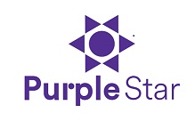 Purple Star Device mark 3100426 Trademark