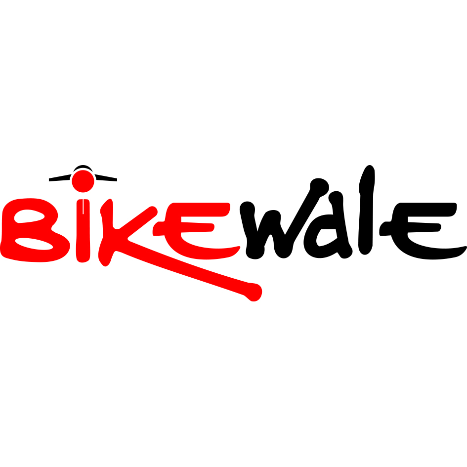 Bikewale Device mark 3100827 Trademark