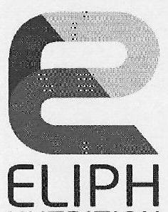 Eliph Device mark 3099055 Trademark