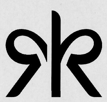 K Device mark 3091037 Trademark