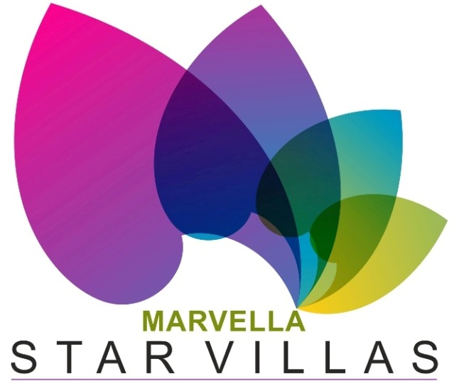 Marvella Star Villas Device mark 3089488 Trademark