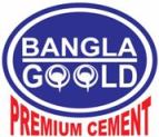 Bangla Goold Premium Cement (label) Device mark 3081586 Trademark