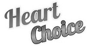 Heart Choice Device mark 3081149 Trademark